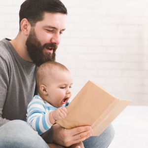 COMPLET-Mes premiers pas vers la lecture 0-2 ans 2 février