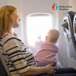 COMPLET-Voyager avec bébé 10 novembre