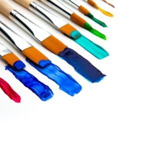 COMPLET-Atelier de peinture sur veilleuse 4 septembre AM