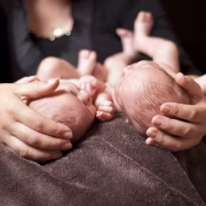 Rendez-vous Parents de jumeaux 29 septembre