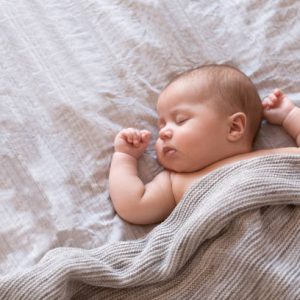 COMPLET-Café-rencontre -Le sommeil des tout-petits par Entraide-Parents 26 novembre
