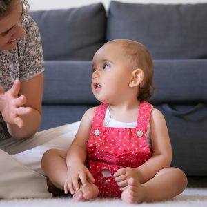 COMPLET-Atelier de langage signé pour bébés 29 juin