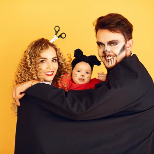 COMPLET-Café-rencontre d'Halloween 28 octobre